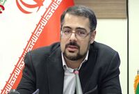 اصولگرا و اصلاح‌طلب به چین نگاه زاپاس دارند