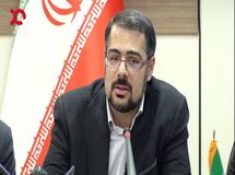 اصولگرا و اصلاح‌طلب به چین نگاه زاپاس دارند