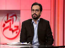 بحران اوکراین، فرصت آمریکا برای تغییر نقشه انرژی جهان؛ هشدار برای تنگه هرمز