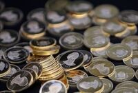 قیمت طلا و سکه امروز پنجشنبه ۳ مهر ۱۴۰۴/ کاهش قیمت طلا+ جدول
