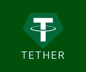 قیمت تتر امروز شنبه ۱۷ آبان ماه ۱۴۰۴/ تتر کاهشی شد
