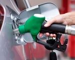 نرخ جدید بنزین سوپر اعلام شد
