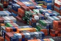 تغییر بزرگ در نقشه تجارت ایران / مرز‌های شمالی در اولویت قرار گرفتند
