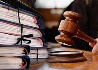 «باج‌نیوز» در دادگاه؛ یک رسانه در پرونده شکایت میلی محکوم شد
