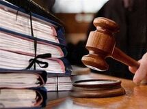 «باج‌نیوز» در دادگاه؛ یک رسانه در پرونده شکایت میلی محکوم شد
