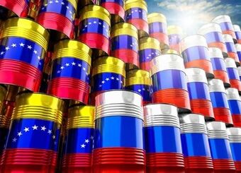 آینده دارایی‌های نفتی روسیه و چین در ونزوئلا