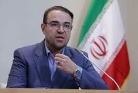 تمرکز وزارت صمت بر توسعه صادرات و داخلی‌سازی لوازم خانگی است
