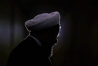 توافقی که فروش نفت ایران را به باد داد
