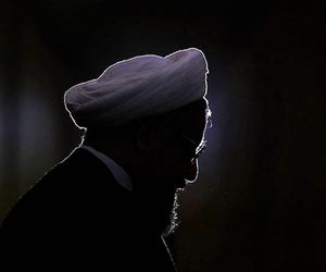 توافقی که فروش نفت ایران را به باد داد
