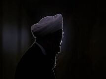 توافقی که فروش نفت ایران را به باد داد

