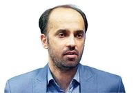 تمایل مردم به استفاده از کارت سوخت شخصی افزایش یافته است
