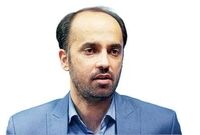 تمایل مردم به استفاده از کارت سوخت شخصی افزایش یافته است
