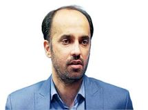 تمایل مردم به استفاده از کارت سوخت شخصی افزایش یافته است
