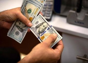 قیمت دلار در بازار چند؟+ امروز یکشنبه ۱۹ مهرماه