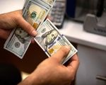 قیمت دلار در بازار چند؟+ امروز یکشنبه ۱۹ مهرماه