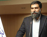 ورود رسمی کالای تقلبی با شناسه و کد رهگیری از مبادی قانونی