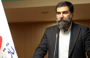 ورود رسمی کالای تقلبی با شناسه و کد رهگیری از مبادی قانونی