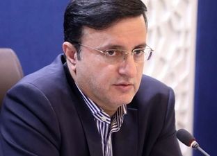 مصوبه اصلاح ساختار ۶ سازمان وابسته به وزارت جهادکشاورزی ابلاغ شد
