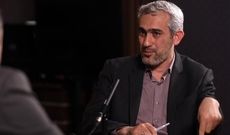 دعوت از سرمایه‌گذاران امارات برای بهره‌برداری از فرصت‌های اقتصادی ایران
