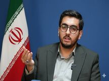معدن و برنامه هفتم؛ شکاف رویا و واقعیت
