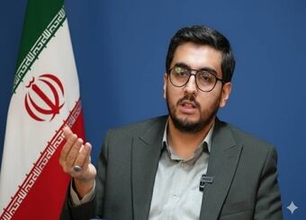 معدن و برنامه هفتم؛ شکاف رویا و واقعیت