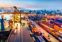 وزارت اقتصاد دست به کار شد؛ هوش مصنوعی در خدمت ترخیص سریع و شفاف
