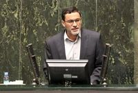 تقویت رقابت‌پذیری در اقتصاد از محل جلوگیری از فاکتورسازی شرکت‌های صوری
