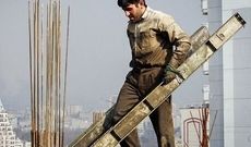 بلاتکلیفی دستمزد ۱۴۰۵ / جلسه شورای‌عالی کار باز هم برگزار نشد
