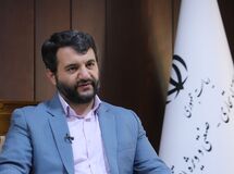 جنگ نظامی ایران و آمریکا حتمی است