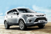 آخرین قیمت محصولات کرمان موتور امروز سه شنبه 20 آبان ماه