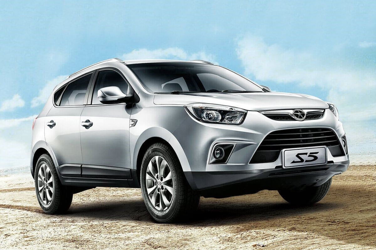 آخرین قیمت محصولات کرمان موتور امروز سه شنبه 20 آبان ماه