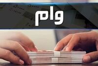 واریز وام ۴۰۰ میلیونی دولت نهایی شد

