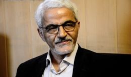 برنامه هفتم، داستان شیرینی از آرزوهای ایرانی‌هاست