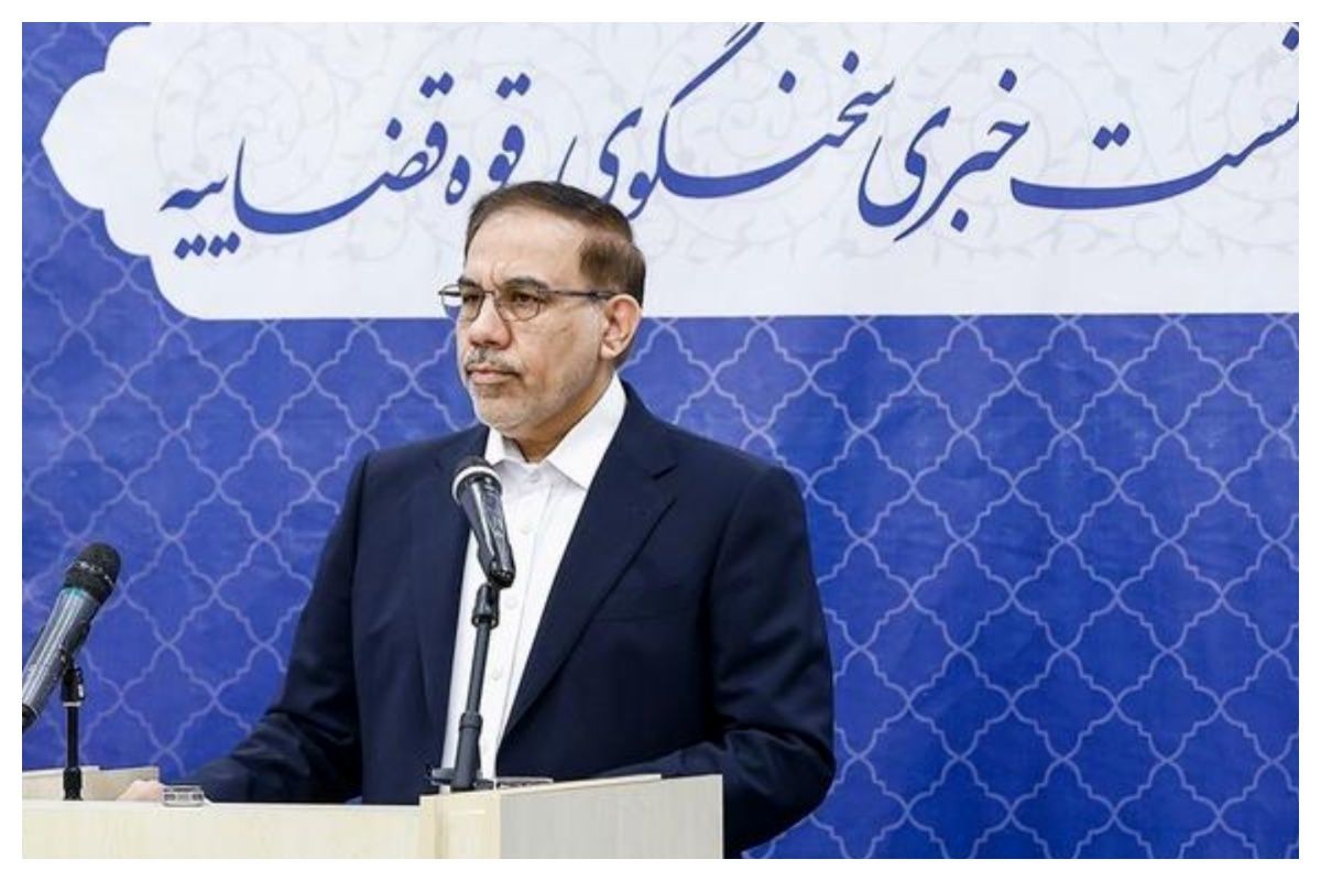 ۴۰ پرونده کلان اقتصادی در تهران زیر ذره‌بین عدالت

