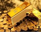 قیمت طلا امروز جمعه 15 خرداد 1405