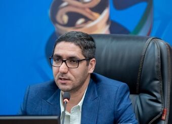 رایزنی برای ورود ارز صادرات سرب و روی در تالار دوم
