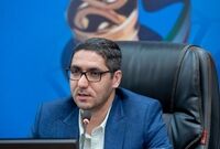 رایزنی برای ورود ارز صادرات سرب و روی در تالار دوم
