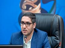 رایزنی برای ورود ارز صادرات سرب و روی در تالار دوم
