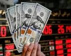 آخرین قیمت دلار 3 مهر 1405 
