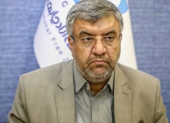 نظارت بر بازار کالاهای اساسی باید دقیق‌تر شود