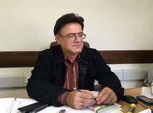 امکان طراحی سازوکارهای همکاری اقتصادی با چین برای مقابله مکانیسم ماشه
