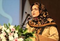 نژادی: اقتصاد خطی، دشمن تاب‌آوری سرزمینی ایران است