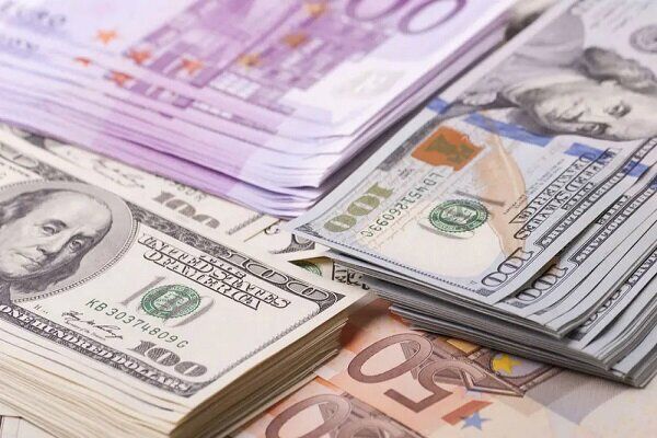 تقویت یورو؛ چالش تازه پیش‌روی رشد اقتصاد اروپا
