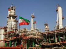 پارازیت‌ها در صنعت نفت از کجا می آیند؟