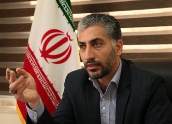 کشف ۱۰ تن برنج تقلبی در فردیس؛ معمولی در کیسه مرغوب
