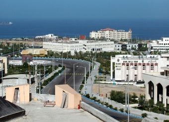 روستای تیس به آب‌شیرین‌کن صنعتی منطقه آزاد چابهار متصل شد
