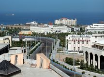 روستای تیس به آب‌شیرین‌کن صنعتی منطقه آزاد چابهار متصل شد
