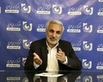 شرط جدید و عجیب حذف یارانه از سوی دولت
