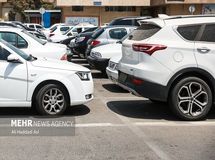 حذف شورای رقابت از قیمت‌گذاری خودرو