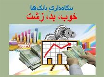بانک‌ها 37میلیون مترمربع ملک تا هزار همت دارایی منجمد دارند/ از هشدار رهبر انقلاب تا عبرت بانک آینده
